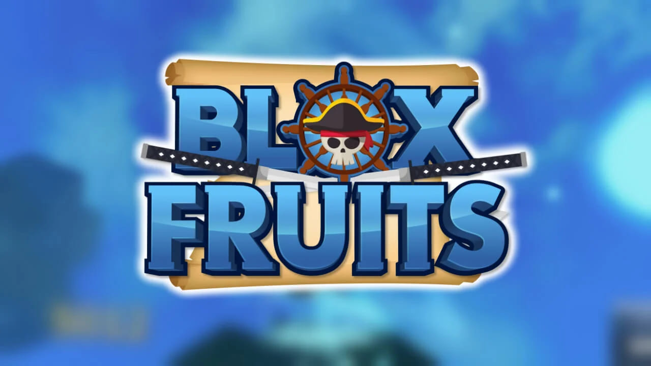 Có bao nhiêu phút và giờ trong một ngày của Blox Fruit?