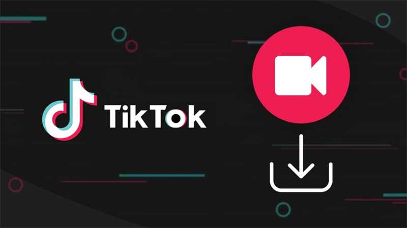 Cách khắc phục lỗi tải video TikTok không có âm thanh