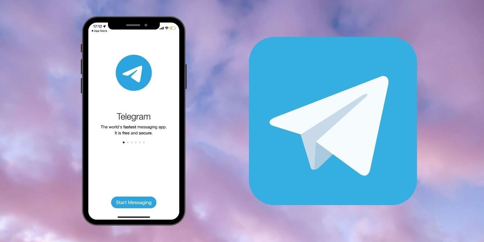 Cách khắc phục sự cố Telegram không gửi mã xác nhận