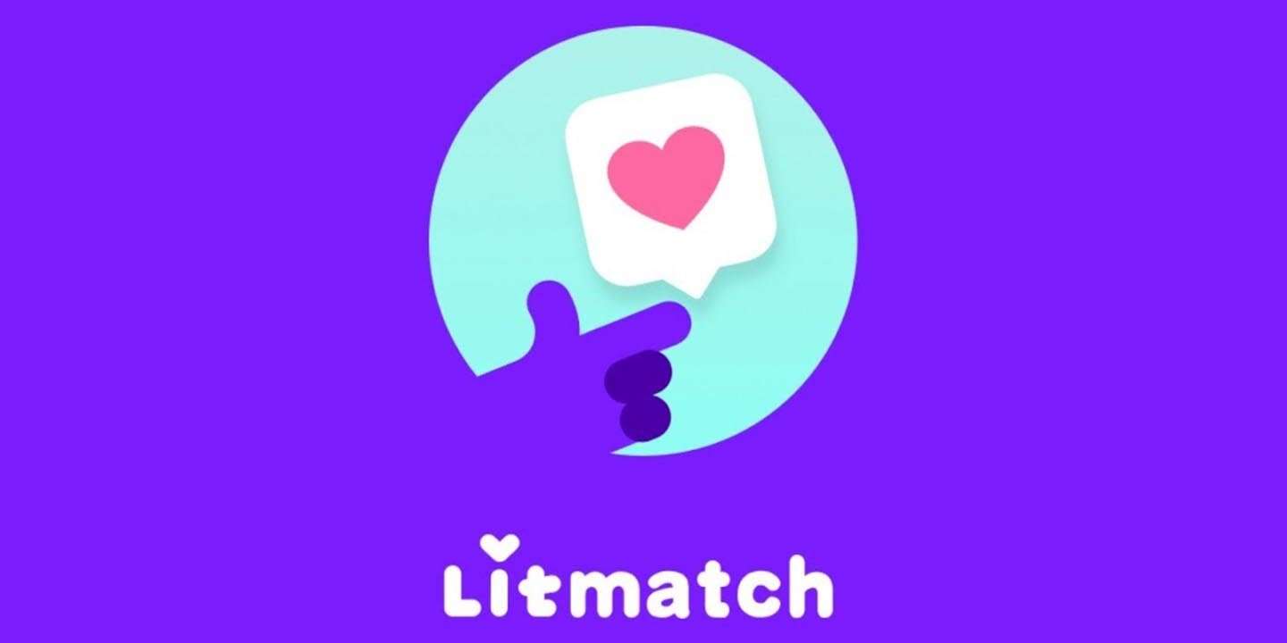 Cách đăng nhập Litmatch khi bị chặn