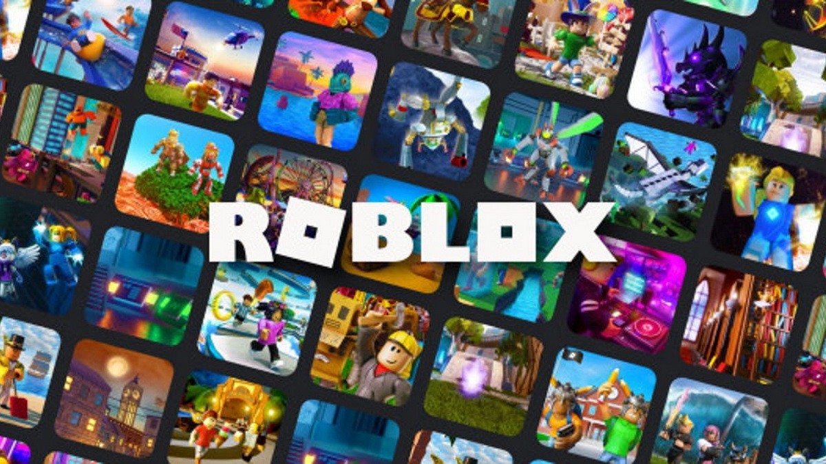 cách đăng nhập roblox 1