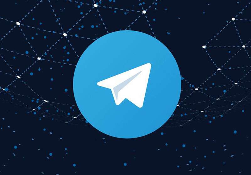 Cách lấy nhanh link Telegram cá nhân và link nhóm Telegram