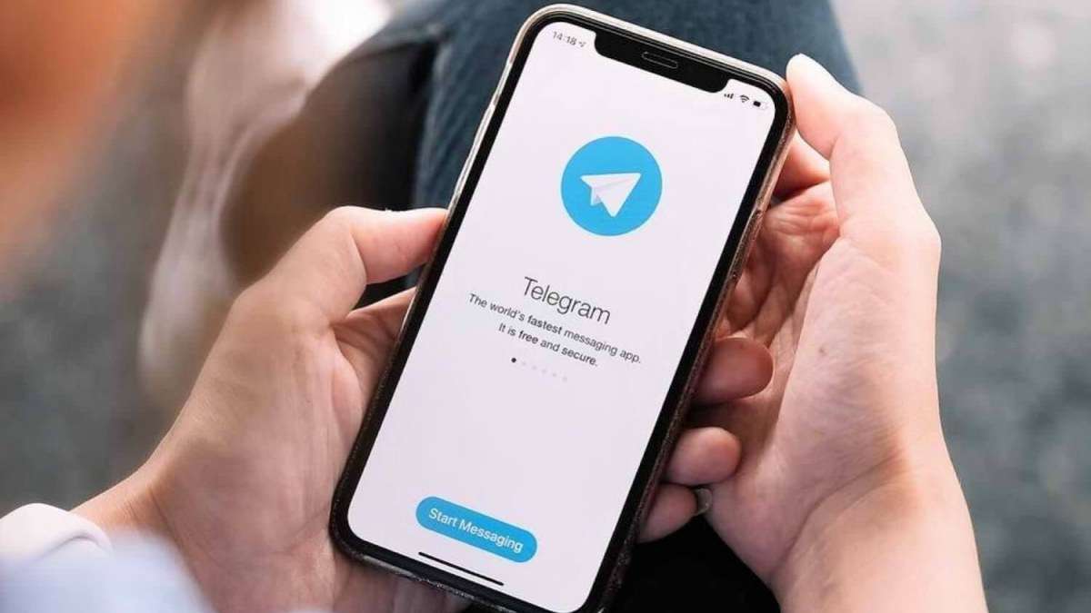 Cách bỏ chặn Telegram hiển thị trên điện thoại và máy tính (PC)