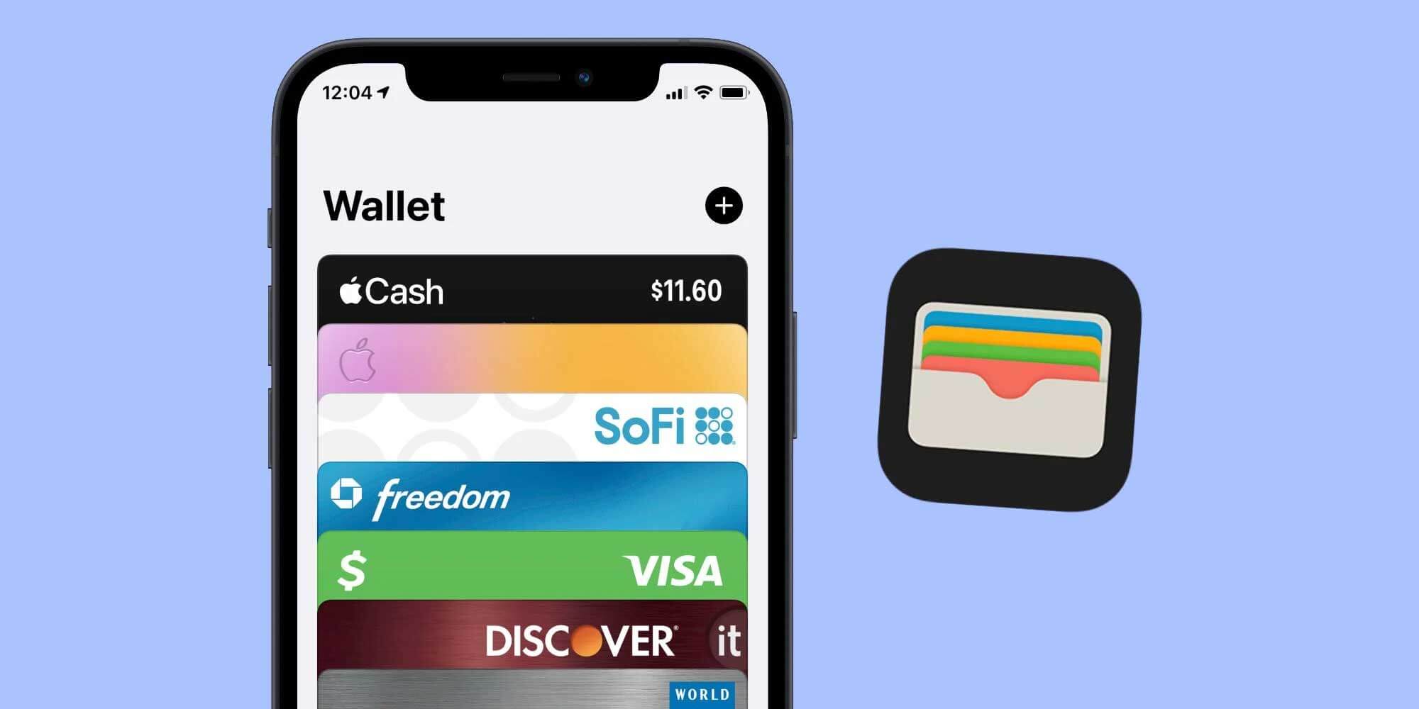 Cách thanh toán bằng ví Apple Pay tại Việt Nam