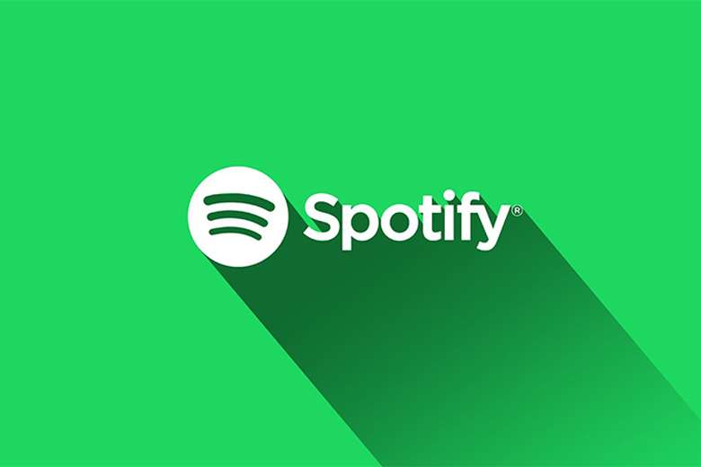 Cách tải nhạc Spotify