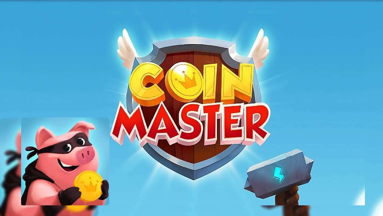 Cách kiểm tra ID người chơi Coin Master