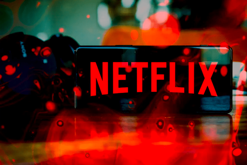 Cách xem phim Netflix trên điện thoại và máy tính (PC)