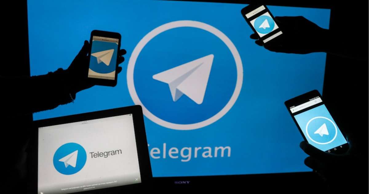 Liên kết nhóm Telegram bà máy bay