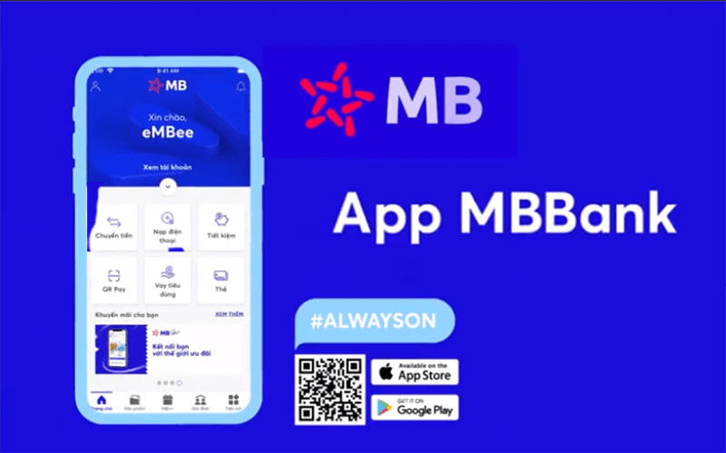 lỗi mb hôm nay 1