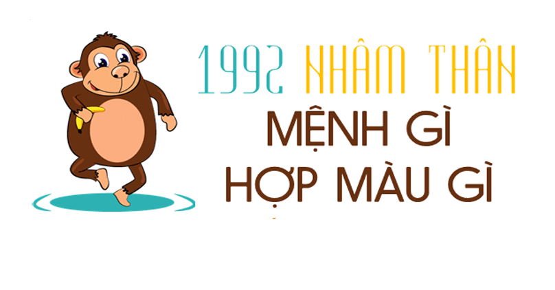 1992 Định mệnh 1