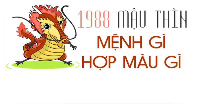 1988 Định mệnh 1