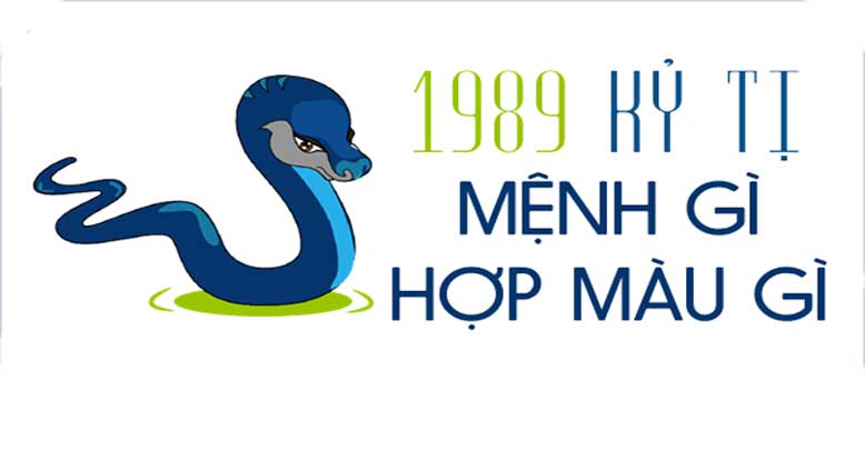 1989 Định Mệnh 1