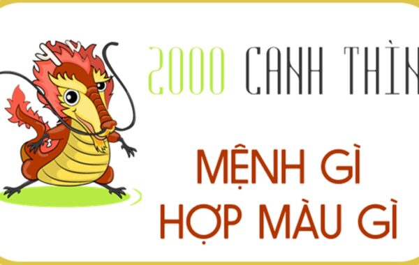 Định Mệnh 2000 1