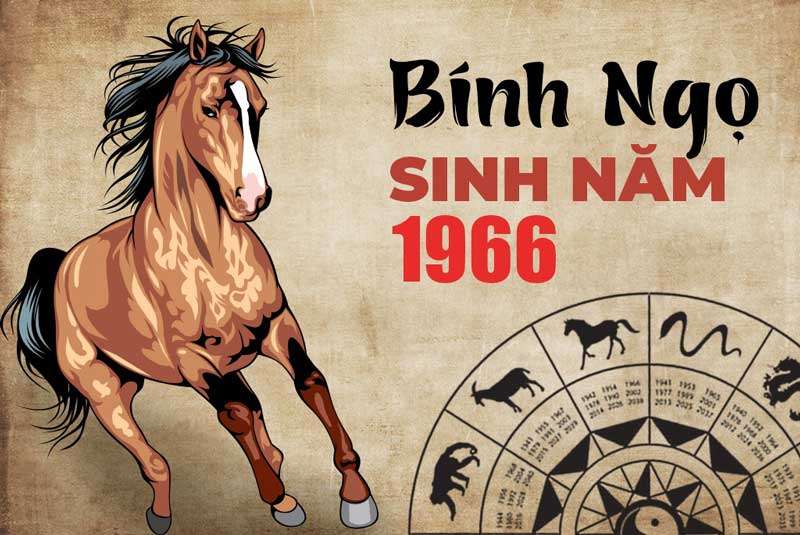 tuổi-sinh-nam-1966-menh-gi-1